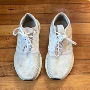 Adidas Sneakers / Tennis Shoes